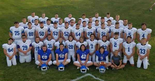 Football / Overview